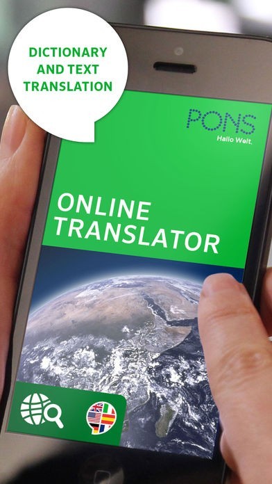 pons-online-translator-iphone-android-apps