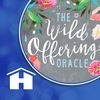 The Wild Offering Oracle アイコン