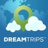 DreamTrips アイコン