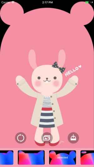 Magic Custom - Notch Wallpaper | iPhone・Android対応のスマホアプリ探すなら.Apps Magic Custom - Notch Wallpaper | iPhone・Android対応のスマホアプリ探すなら.Apps