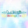 うたのプリンスさまっ Shining Live アイコン