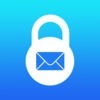 App Locker - best app keep personal your mail アイコン