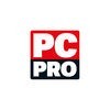 PC Pro Magazine アイコン
