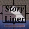 Story Liner アイコン