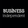 Business Independent Magazine アイコン