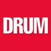 Drum Magazine アイコン