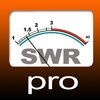 SWRpro アイコン