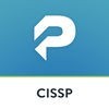 CISSP Pocket Prep アイコン