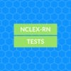 NCLEX-RN Test Preparation アイコン