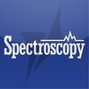 Spectroscopy アイコン