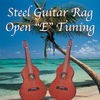 Steel Guitar Rag Open E Version アイコン