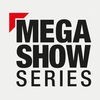 Mega Show Series アイコン