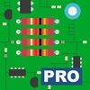Electronic Toolbox Pro アイコン