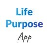 Life Purpose App アイコン