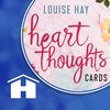 Heart Thoughts Cards アイコン