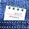 HappyMemo-実用的な手書きメモ帳 アイコン