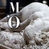 Musee Orsay Visitor Guide アイコン
