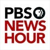 PBS NEWSHOUR - Official アイコン