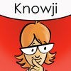 Knowji Vocab 10 Audio Visual Vocabulary Flashcards with Spaced Repetition アイコン