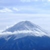 富士見百景 アイコン