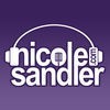 The Nicole Sandler Show アイコン