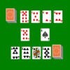 Speed Cards Solitaire アイコン