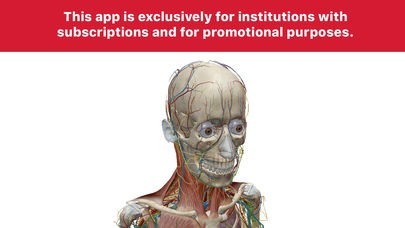 2018 A&P Perpetual | スクリーンショットその1