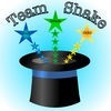 Team Shake アイコン
