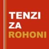 Tenzi za Rohoni アイコン