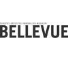 BELLEVUE - Immobilien-Magazin アイコン