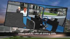 近代的な都市のバスの運転手の3d 無料シミュレーションゲーム Iphone Android対応のスマホアプリ探すなら Apps 近代的な都市のバスの運転手の3d 無料シミュレーションゲーム Iphone Android対応のスマホアプリ探すなら Apps