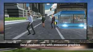 近代的な都市のバスの運転手の3d 無料シミュレーションゲーム Iphone Android対応のスマホアプリ探すなら Apps 近代的な都市のバスの運転手の3d 無料シミュレーションゲーム Iphone Android対応のスマホアプリ探すなら Apps