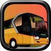 Bus Simulator 3D アイコン