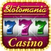 Slotomania™ - Slots Machines アイコン
