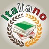 Libri e Audiolibri in Italiano アイコン