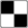 Don't Tap the Piano White Tiles Free Game - Piano Tiles Best Game アイコン