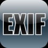 Exif Editor and Viewer アイコン