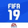 EA SPORTS™ FIFA 19 Companion アイコン