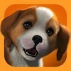 PlayStation®Vita Pets: Puppy Parlour アイコン