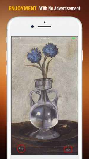 サルバドール ダリの絵画壁紙hd アート写真 Iphone Androidスマホアプリ ドットアップス Apps