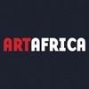 Art Africa アイコン