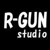R-GUN アイコン