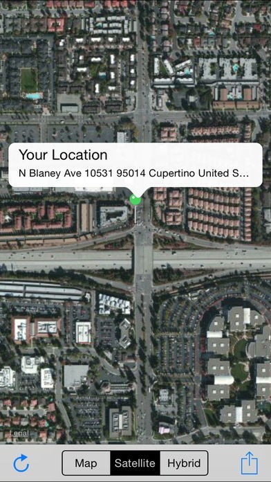 Phone Tracker GPS Pro ! | スクリーンショットその2