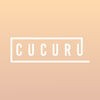 CUCURU（ククル） アイコン