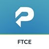 FTCE Pocket Prep アイコン