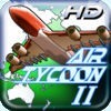 Air Tycoon 2 HD アイコン
