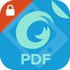 Foxit PDF Business- MobileIron アイコン