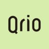 Qrio Smart Tag（キュリオスマートタグ） アイコン