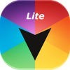 動画 MediaBox Lite - ダウンロードビデオ (Free App Download) アイコン