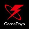 GameDays アイコン